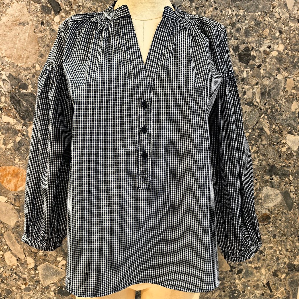 Mon dressing coloré - Prêt-à-porter pour femme à Choisy-le-Roi 3